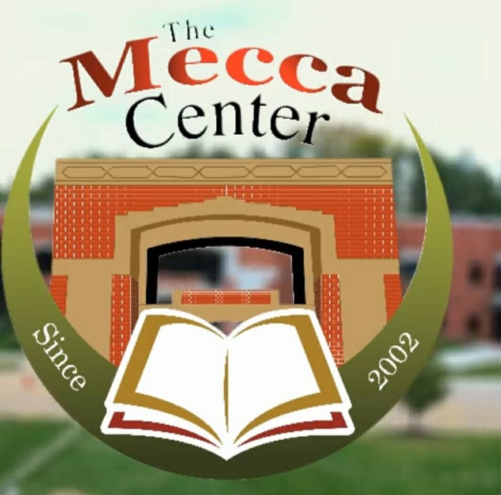 The Mecca Center